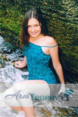 61142 - Svetlana Age: 24 - Ukraine