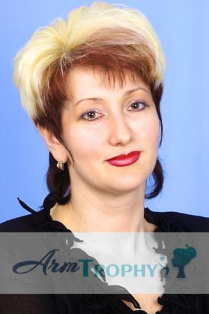 Russia women