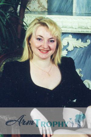 Russia women