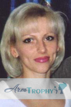 61234 - Elena Age: 34 - Russia