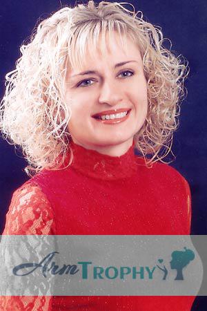 61410 - Tatyana Age: 39 - Ukraine