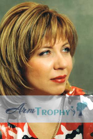 61437 - Rimma Age: 40 - Russia