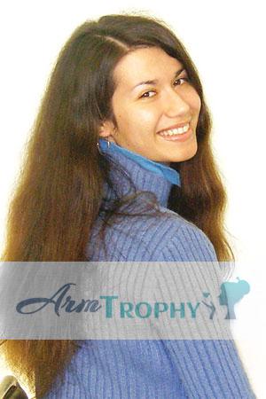 61542 - Julia Age: 26 - Ukraine