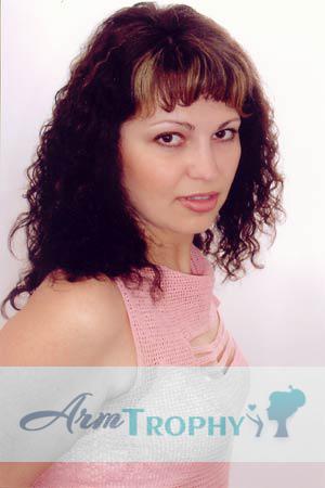 61577 - Svetlana Age: 33 - Ukraine