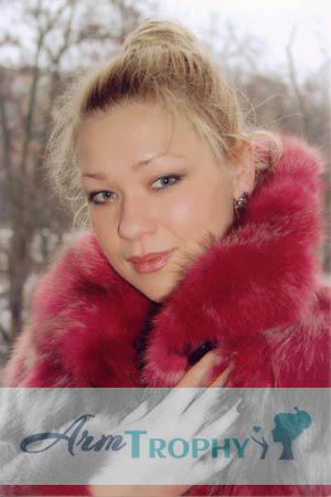 61586 - Margarita Age: 29 - Ukraine