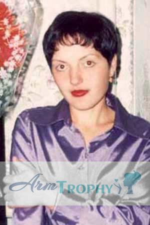 61621 - Dilyara Age: 24 - Ukraine