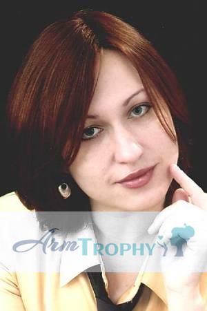 61642 - Larisa Age: 39 - Belarus