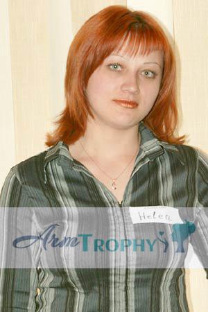 61664 - Elena Age: 30 - Ukraine