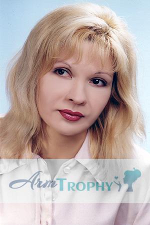 61841 - Tanya Age: 35 - Ukraine