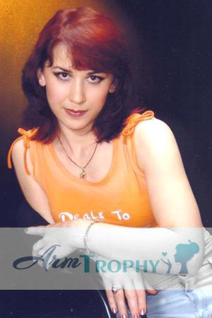 61963 - Lola Age: 36 - Uzbekistan