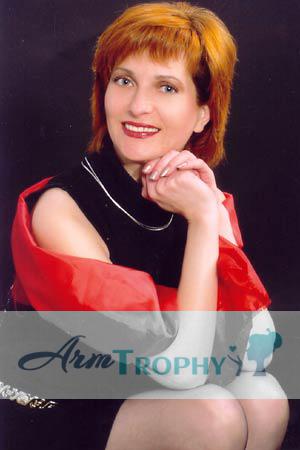 61977 - Lora Age: 45 - Ukraine