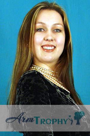 Russia women
