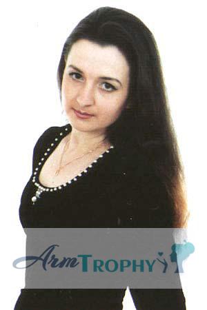 Russia women
