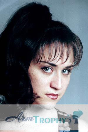 Russia women