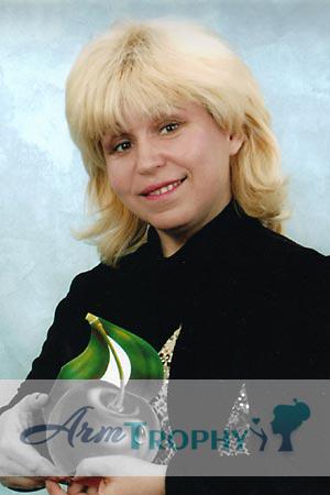 Russia women