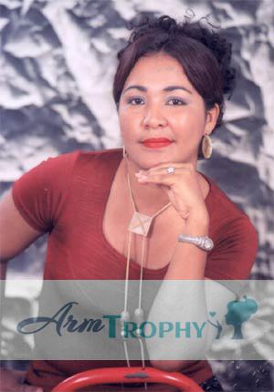 62237 - Patricia Age: 41 - Colombia