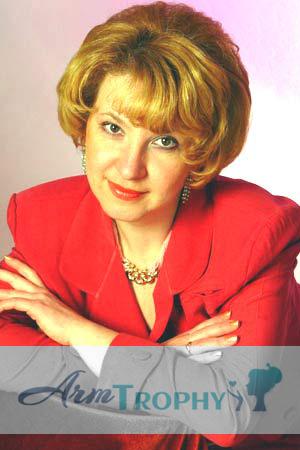 Russia women