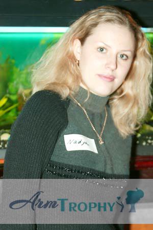 62559 - Nadezhda Age: 28 - Ukraine