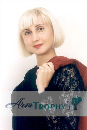 Russia women
