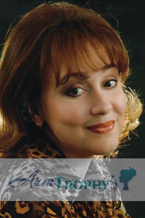 62663 - Margarita Age: 44 - Russia