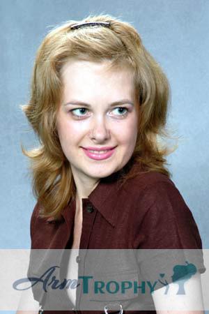 Russia women