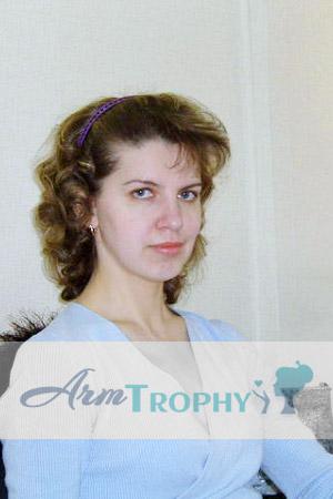 Russia women
