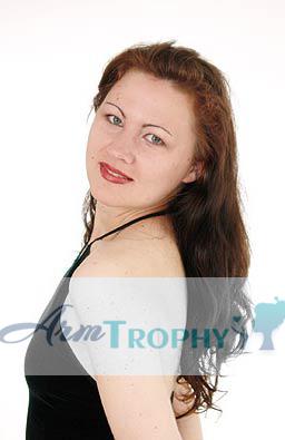 Russia women
