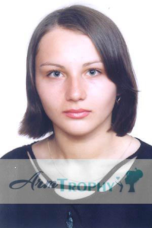 62844 - Olga Age: 24 - Ukraine