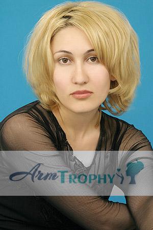 Russia women