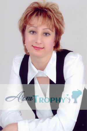 63001 - Larisa Age: 40 - Ukraine