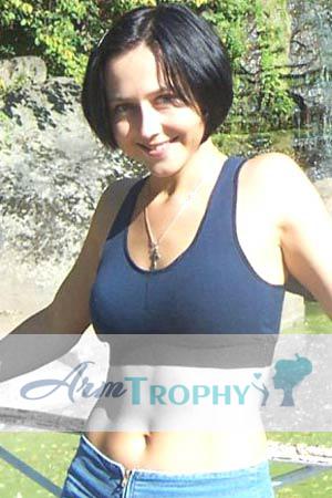 63048 - Irene Age: 34 - Ukraine