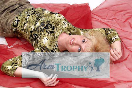 63071 - Elena Age: 47 - Ukraine