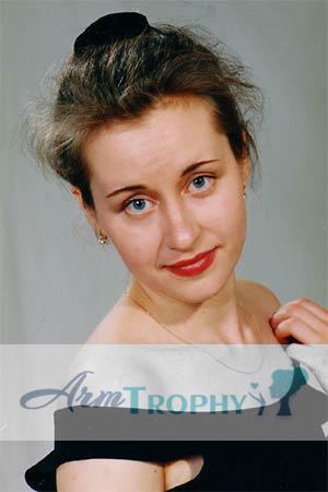 Russia women