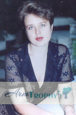 63126 - Natalia Age: 32 - Ukraine