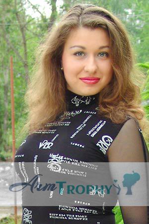 63157 - Larisa Age: 25 - Ukraine