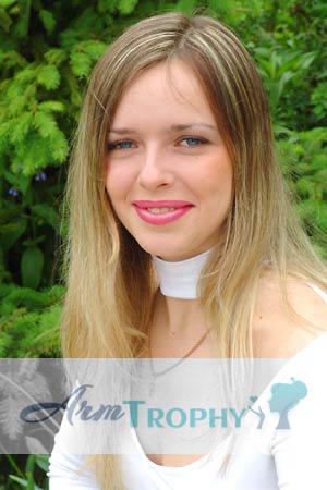 63165 - Kristina Age: 26 - Ukraine