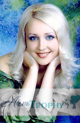 63196 - Natalya Age: 28 - Ukraine