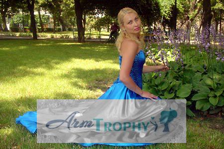 63212 - Elena Age: 37 - Ukraine