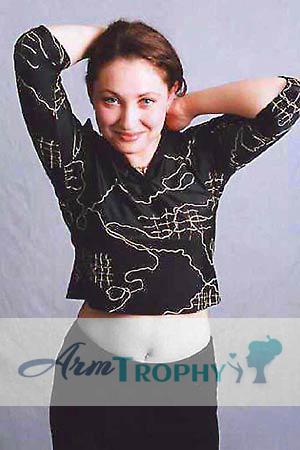 Russia women
