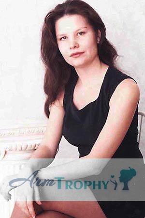 Russia women
