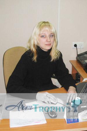 Russia women