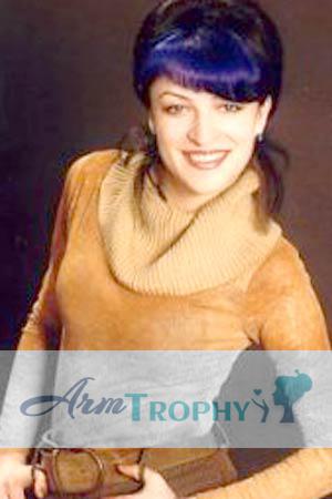 63346 - Tanya Age: 29 - Ukraine