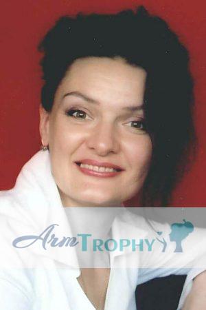 63428 - Larisa Age: 44 - Belarus