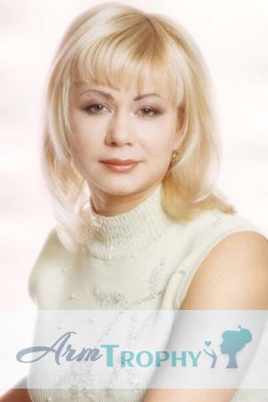 63471 - Irina Age: 41 - Russia