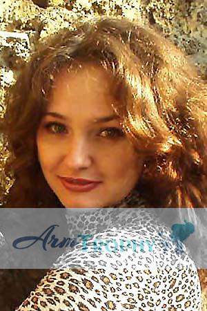 63580 - Anna Age: 30 - Ukraine