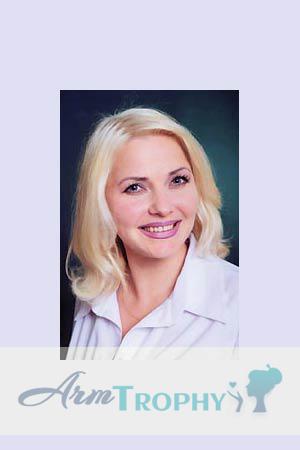 63585 - Elena Age: 36 - Ukraine