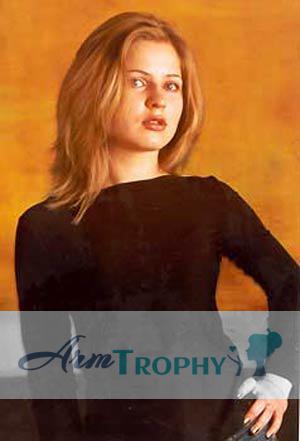 63620 - Julia Age: 26 - Ukraine