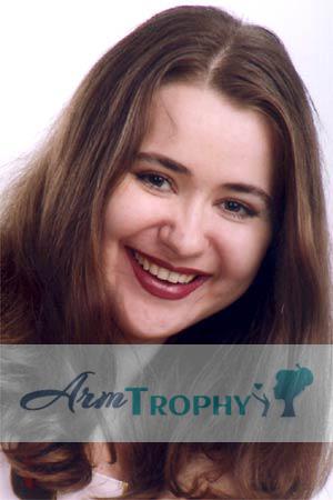 63657 - Olga Age: 33 - Ukraine