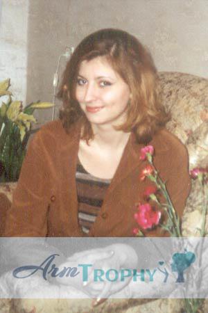 Russia women