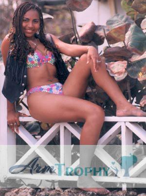 63729 - Gina Liz Age: 30 - Colombia